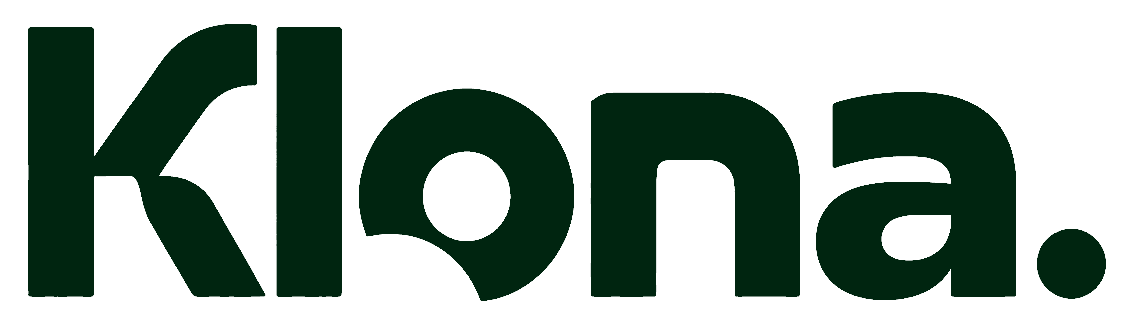 Klona